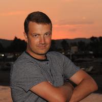 Отзыв от Давид - виза ДТВ